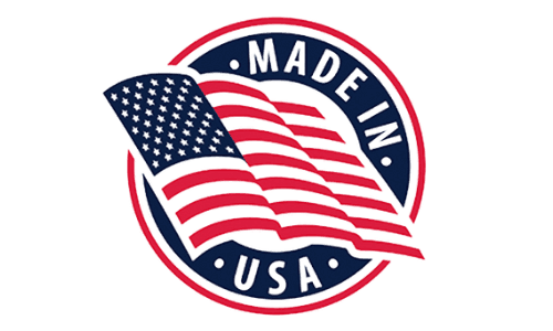 lymph tonic - made in usa