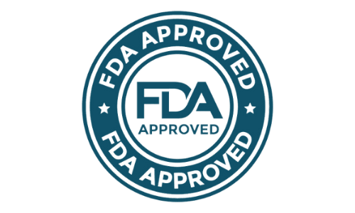lymph tonic - FDA Approved