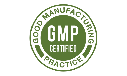 lymph tonic - gmp