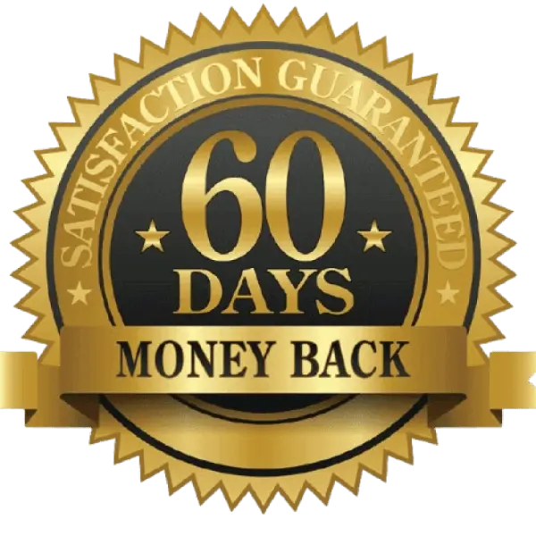 lymph tonic 60 days guarantee