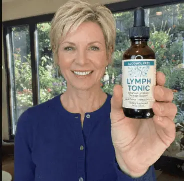 lymph-tonic review1