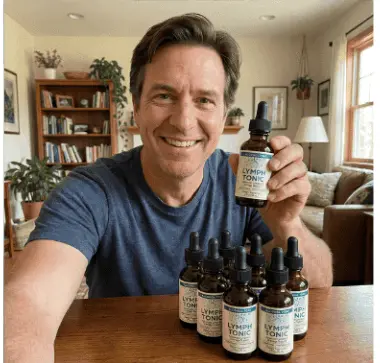 lymph-tonic review2