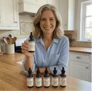 lymph-tonic review3